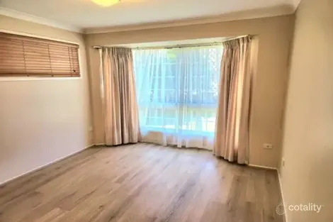 Property photo of 9 Tapioca Street Eight Mile Plains QLD 4113