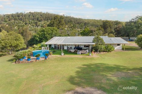 Property photo of 6 Honan Street Withcott QLD 4352