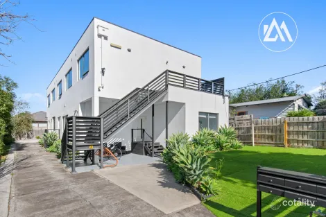 1 Elizabeth St, Frankston, VIC 3199