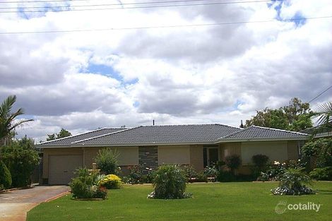 66 Edward St, Bedford, WA 6052