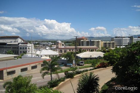 Property photo of 115/3 Melton Terrace Townsville City QLD 4810