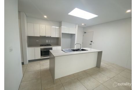 Property photo of 23/13-17 Peake Parade Peakhurst NSW 2210