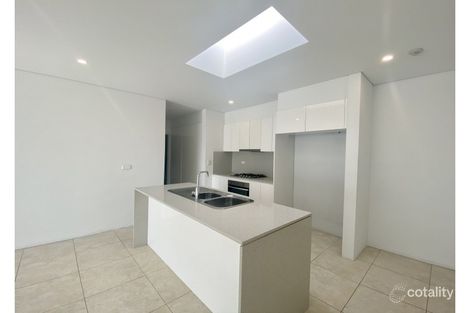 Property photo of 23/13-17 Peake Parade Peakhurst NSW 2210