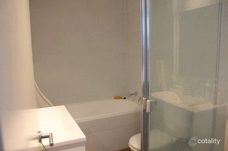 Property photo of 61/30-32 Woniora Road Hurstville NSW 2220