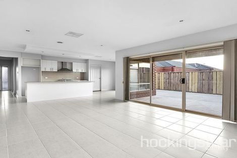 Property photo of 3 Sinclair Court Harkness VIC 3337