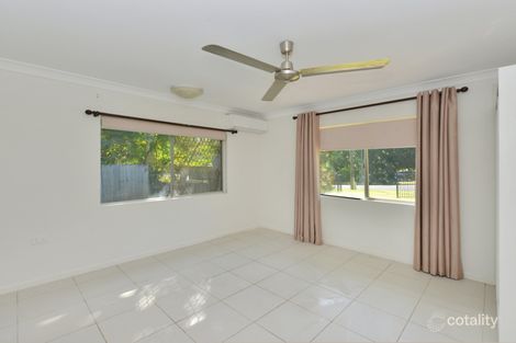 Property photo of 115 Sydney Street Bayview Heights QLD 4868