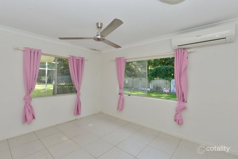 Property photo of 115 Sydney Street Bayview Heights QLD 4868