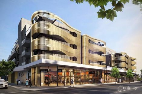 513/138 Camberwell Rd, Hawthorn East, VIC 3123