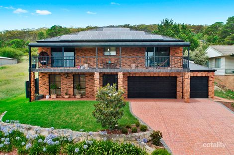 33 Ada St, Goulburn, NSW 2580