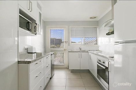 1/29 Seaside Ave, Mermaid Beach, QLD 4218