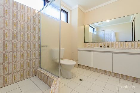 Property photo of 23 Daisy Lane Como WA 6152