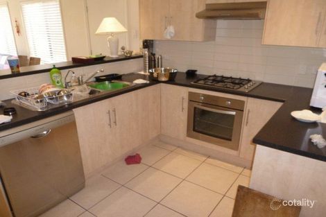 38 Arthur St, Richmond, SA 5033