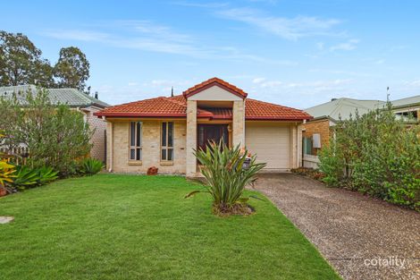 19 Coventina Cres, Springfield Lakes, QLD 4300