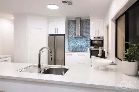 Property photo of 34 King Street Brighton SA 5048