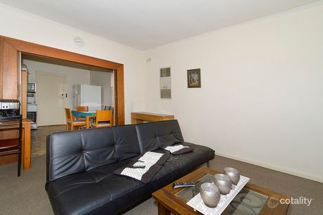 Property photo of 105 Winston Avenue Daw Park SA 5041