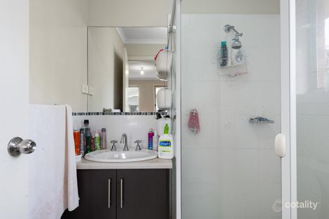 Property photo of 4 Lakeland Road Munno Para West SA 5115