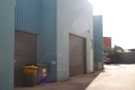 1/7 Lindaway Pl, Tullamarine, VIC 3043