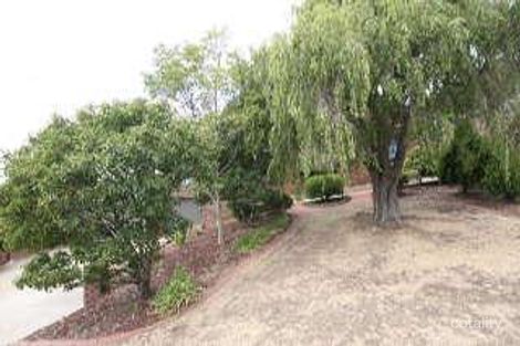 3 Warri Parri Dr, Flagstaff Hill, SA 5159