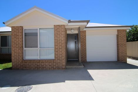 3/11 Nile St, Orange, NSW 2800
