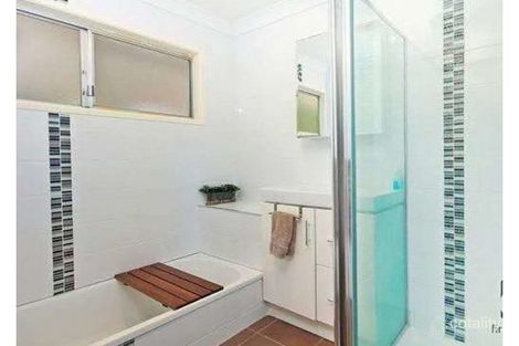 Property photo of 61 Ervatamia Street Runcorn QLD 4113