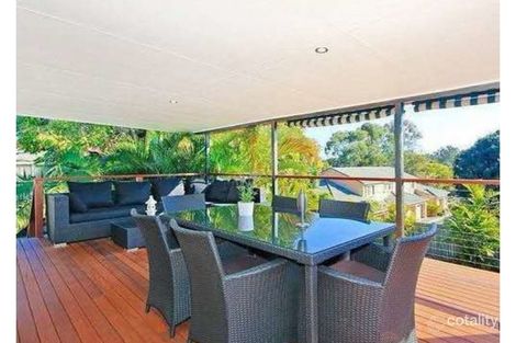 Property photo of 61 Ervatamia Street Runcorn QLD 4113