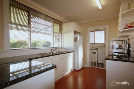 12 Ravenswood Rd, Ravenswood, TAS 7250