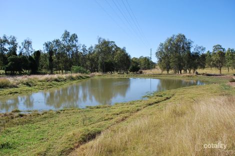 Property photo of 20 Ropeley Road Blenheim QLD 4341