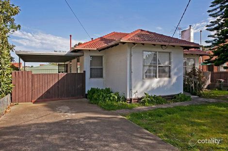 23 Canadian Pde, Corio, VIC 3214