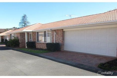 9/25-27 Parker St, Port Macquarie, NSW 2444