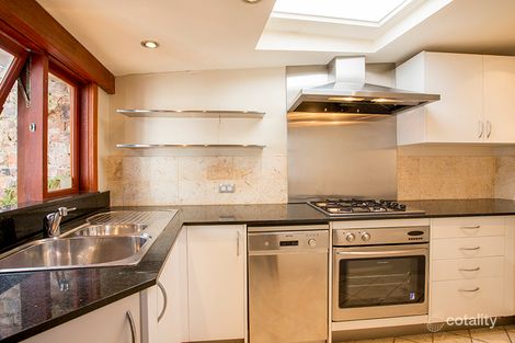 Property photo of 94 Ann Street Surry Hills NSW 2010