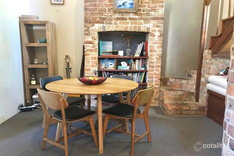 Property photo of 94 Ann Street Surry Hills NSW 2010