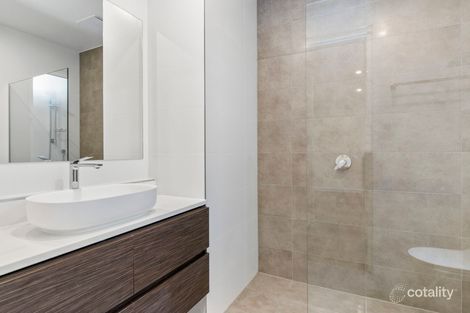 Property photo of 3/1 Bristol Avenue Edithvale VIC 3196