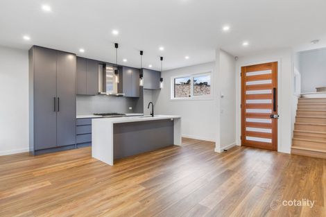 Property photo of 3/1 Bristol Avenue Edithvale VIC 3196