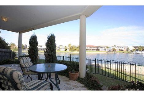 Property photo of 8 Staten Island Patterson Lakes VIC 3197