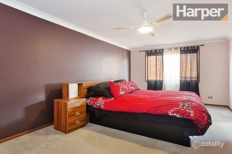 Property photo of 88 Cambronne Parade Elermore Vale NSW 2287
