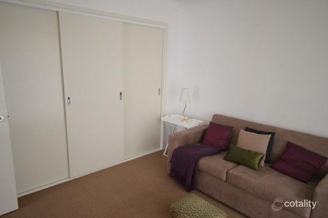 Property photo of 75/56 Carrs Road Neath NSW 2326