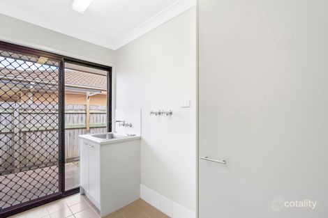 Property photo of 9/23 Darryl Street Loganlea QLD 4131