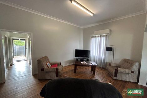 Property photo of 45 McCord Street Wondai QLD 4606