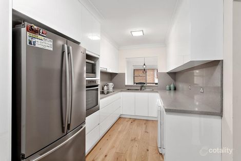Property photo of 44/2 Schofield Place Menai NSW 2234