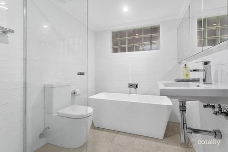 Property photo of 44/2 Schofield Place Menai NSW 2234