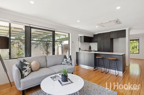 Property photo of 19A Esperance Street East Victoria Park WA 6101