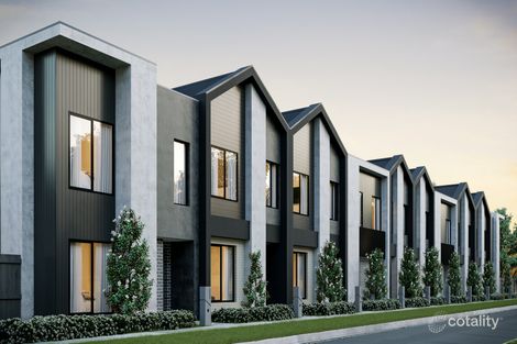 9 Partula Walk, Tarneit, VIC 3029