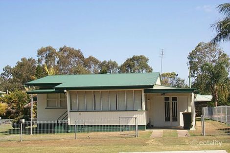 24 Hythe St, Pialba, QLD 4655