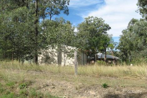 18 Beacon Rd, Lowood, QLD 4311