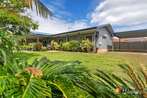 49 Sovereign St, Iluka, NSW 2466
