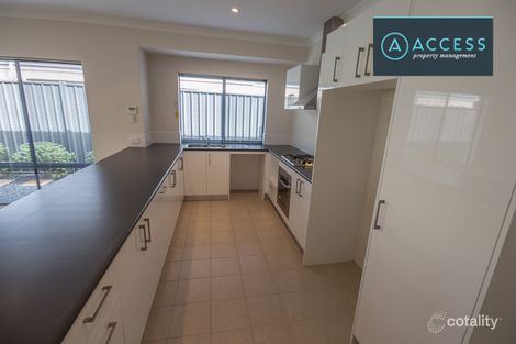 Property photo of 13 Gluclub Street Riverton WA 6148