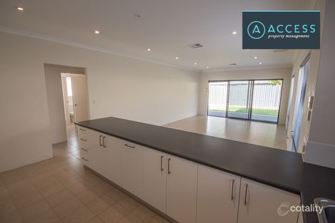 Property photo of 13 Gluclub Street Riverton WA 6148