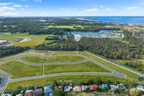 32 Bowen Loop, Cudgen, NSW 2487