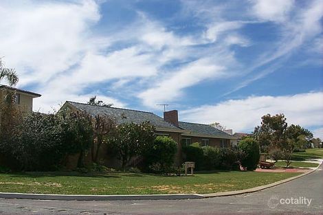 1 Balwarra Ave, Dianella, WA 6059