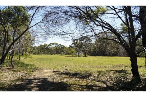 Property photo of 4 Illoura Place Cooroibah QLD 4565